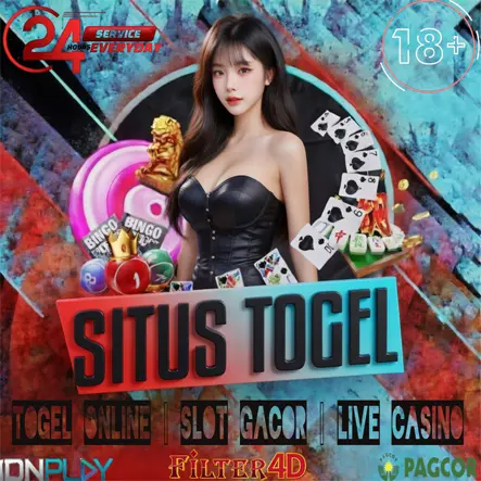 Filter4D Bandar Togel Terbaik Asia Situs Slot Online Terpercaya Indonesia - WooCommerce eCommerce