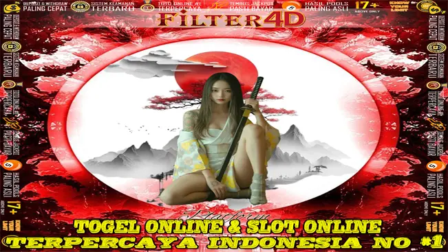 FILTER4D