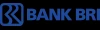 BRI