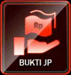 bukti jepe
