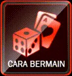 Cara bermain