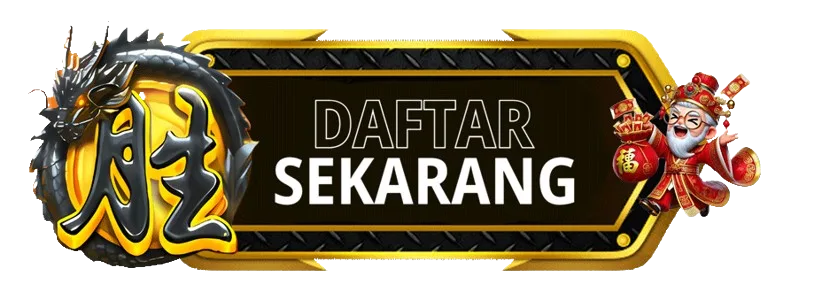 Daftar Sekarang