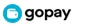 Logo E-Wallet Gopay