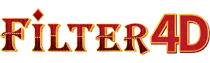 FILTER4D