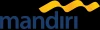 mandiri