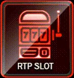 rtp slot